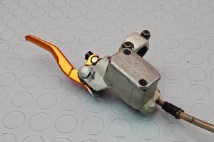 POMPA ANTERIORE KTM SXF 250 2005 2006 SX-F