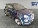 fiat-500c-1-0-hybrid-dolcevita