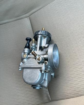 carburatore 39 keihin
