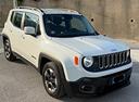 jeep-renegade-1-6-mjt-120-cv-longitude-fwd