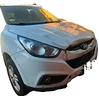 ricambi-hyundai-ix35-anno-2011-cc-1700-d