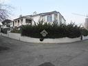 3-locali-a-comacchio