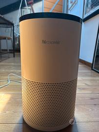 Purificatore d'aria Proscenic A8