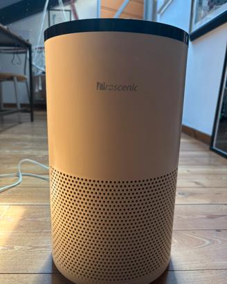 Purificatore d'aria Proscenic A8