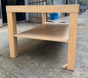 Tavolino Ikea Lack