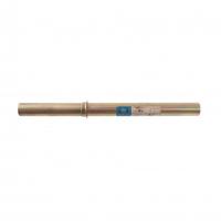 Tubo coomando gas per Piaggio Ape 220 -420 - 22530