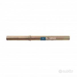 Tubo coomando gas per Piaggio Ape 220 -420 - 22530