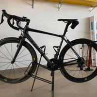 TREK Emonda SL 5 tg 54