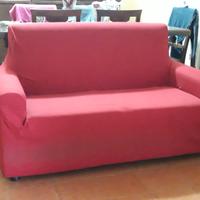 Divano 2 posti