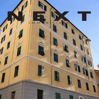 APPARTAMENTO VIA CANCELLIERI