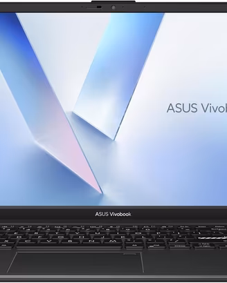 ASUS Notebook con display 15.6
