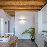 Relax fronte spiaggia ai Murazzi di Chioggia