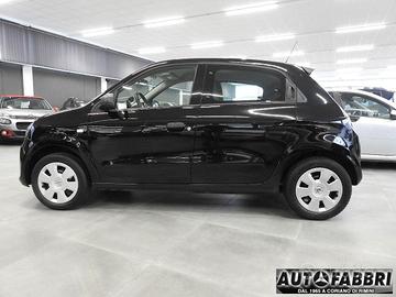 RENAULT - Twingo - SCe Life 70 cv Climatic