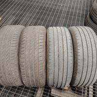 N4 205 55 R16 91V Estive