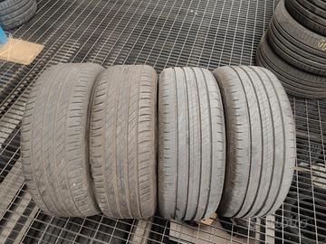 N4 205 55 R16 91V Estive