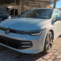 Volkswagen Golf 2.0 TDI 115 CV SCR Edition Plus