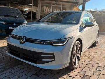 Volkswagen Golf 2.0 TDI 115 CV SCR Edition Plus