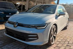 Volkswagen Golf 2.0 TDI 115 CV SCR Edition Plus