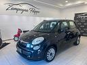 fiat-500l-1-3-multijet-95-cv-pop-star-2017