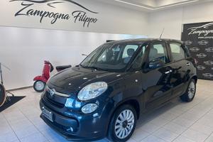 Fiat 500L 1.3 Multijet 95 CV Pop Star 2017
