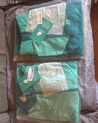 Kit deliveroo