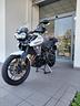 triumph-tiger-800-xrx