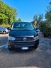 volkswagen-multivan-2-0-bitdi-180cv-dsg-4-motion-c
