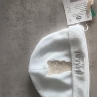 Cappello neonato Chicco
