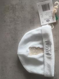 Cappello neonato Chicco