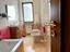 Immagine 28