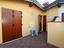 Immagine 7
