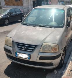 Atos  prime 2004 gpl
