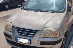 Atos  prime 2004 gpl