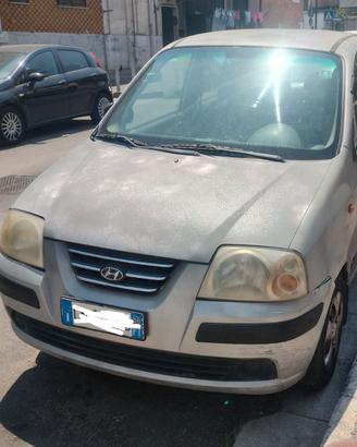 Atos  prime 2004 gpl