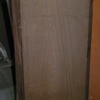 Armadio quattro stagioni