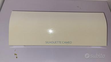 Plotter da taglio Silhouette Cameo 3