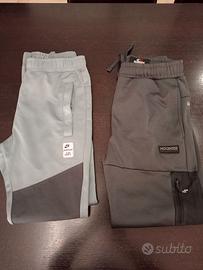 Pantaloni per ragazzo 14 anni