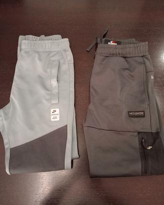 Pantaloni per ragazzo 14 anni