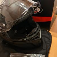 Casco Caberg M
