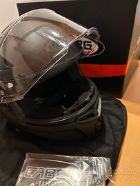 Casco Caberg M