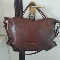 borsa grande 
