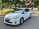 toyota-prius-1-8-active