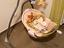 Immagine 1
