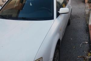 passat station wagon 19tdi 1998