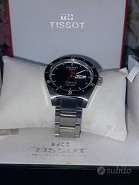 orologio tissot automatico 