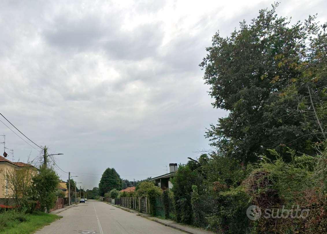 Appartamento – Turbigo, Milano - Vista 2