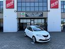 lancia-ypsilon-1-2-69-cv-5-porte-platinum