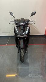 Sh 125 2024