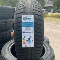 GOMME 195 55 16 EVENT 4STAGIONI NUOVI