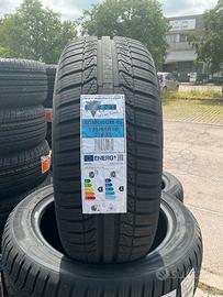 GOMME 195 55 16 EVENT 4STAGIONI NUOVI